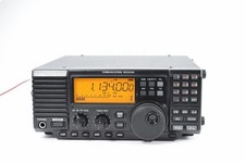 Icom R75 for sale | eBay