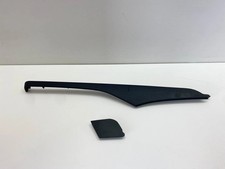 MERCEDES-BENZ SL R231 T&uuml;rverkleidung vorne links A2317270728 25067205