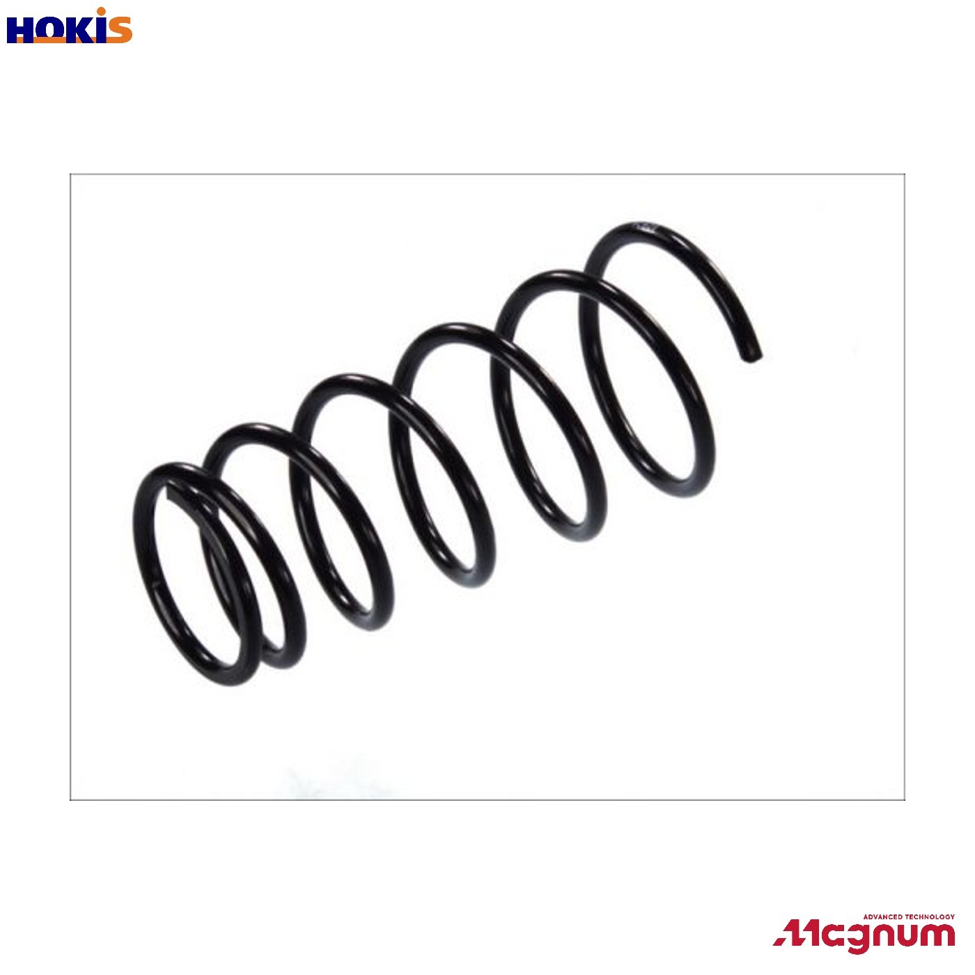 ✅Fits MAGNUM TECHNOLOGY SZ3028MT Coil spring SZ3028MT Magnum Technol ⭐UK Seller⭐ - Image 7
