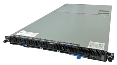 デスクトップPC サーバー 648 Windows11 Xeon
