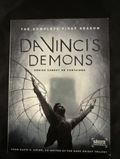 Assorted TV Series, Complete Season. Box Set. Region 1 DVD. US Seller. FAST SHIP