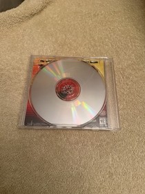 Sega Dreamcast the Typing of the Dead CIB