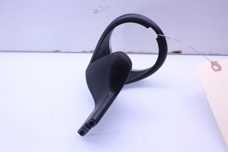 BMW 128i 135i E82 E88 2008-2013 portavasos OEM usado Foto 4 de 4