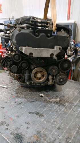 93176867 KLIMAKOMPRESSOR / 1251787 FÜR OPEL VECTRA