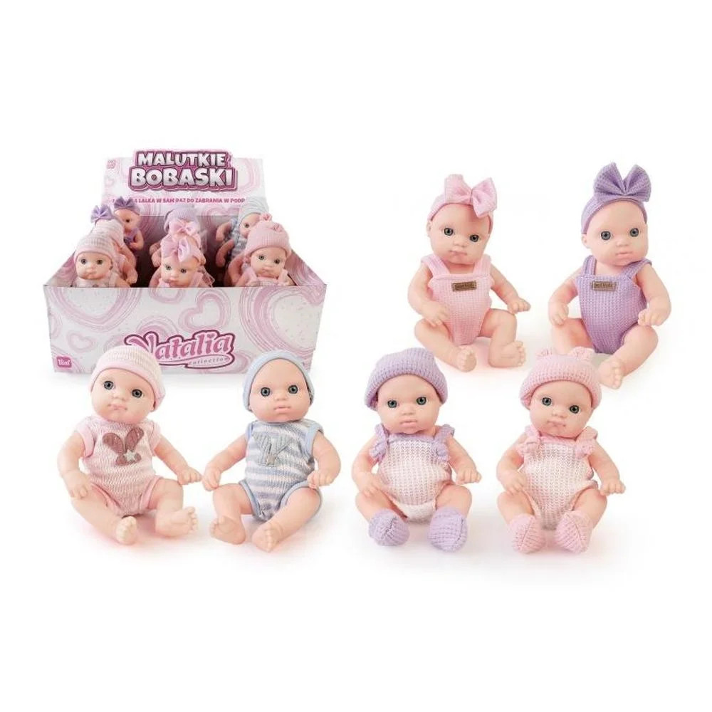 Baby Doll 20Cm Mix Artyk Genuine Quality Best Top
