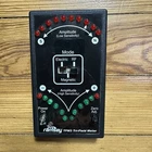 Ramsey Tri-Field Tfm3 Meter  Ghost Hunting Paranormal Equipment