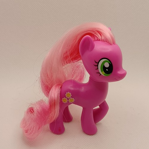 My Little Pony, G4 Redesign, Movie Figures, Many Characters, Multi-Listing - Picture 318 of 354