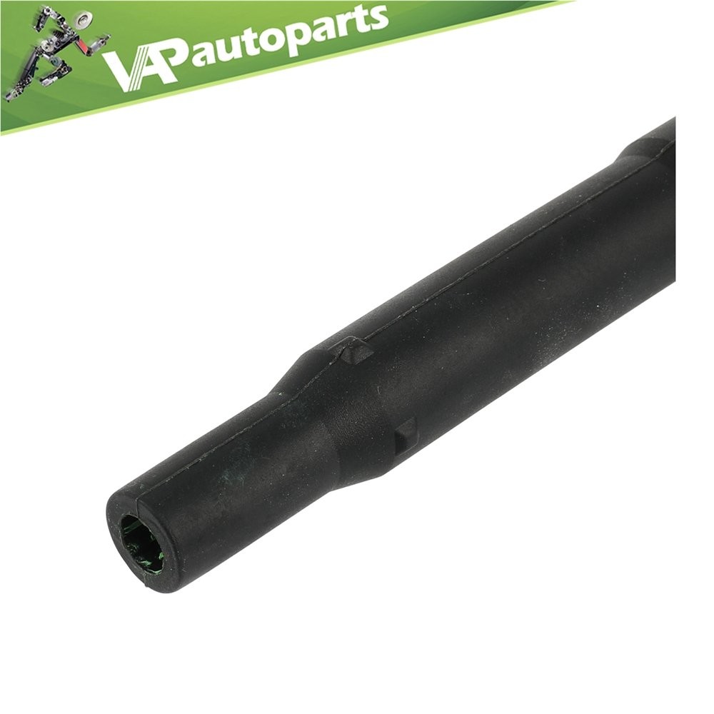 Mercedes-Benz SLS AMG 2012 Spark plug