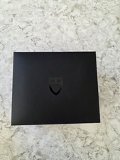 Tudor 1926 28mm Ref: 91351-0002, Steel/Rose Gold 2023 Box And Papers Ladies 8