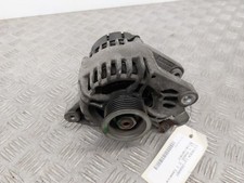 Alternateur Citroen C1