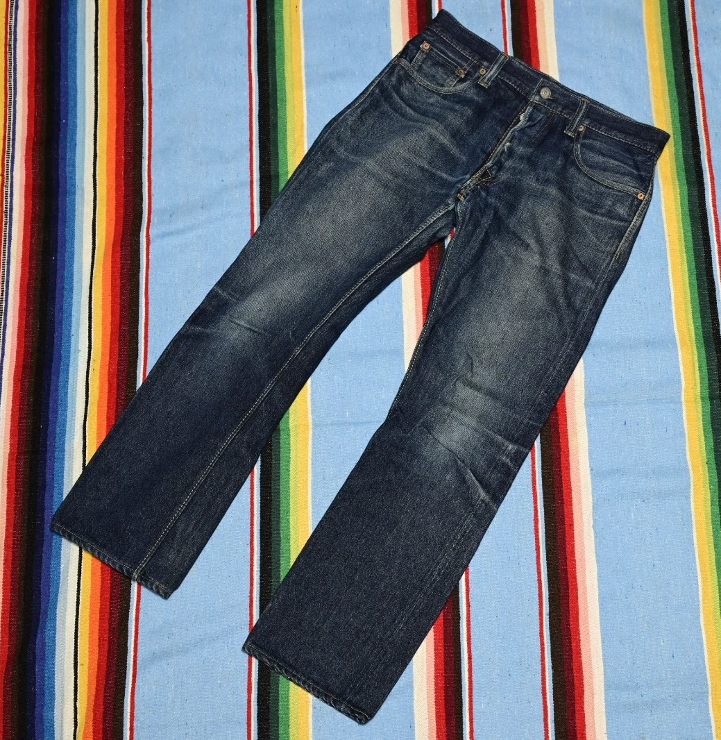 Pure Blue Japan Clothing for Men for sale | eBay