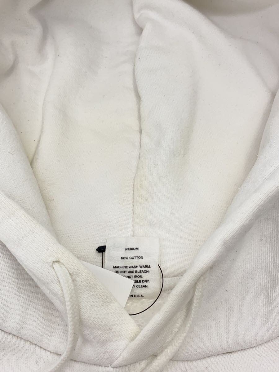 plllllleeeasse hoodie medium cotton White solid Used | eBay
