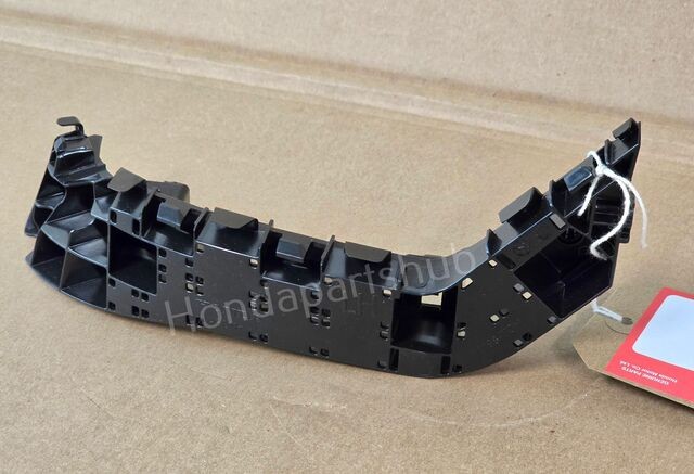 Genuine Honda Spacer L Front Bumper Side 71198-TGH-A01 for