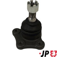 JP Group Traggelenk FüHrungsgelenk JP 3840301100 FüR SR2 SD KIA K2500 Mazda SR1
