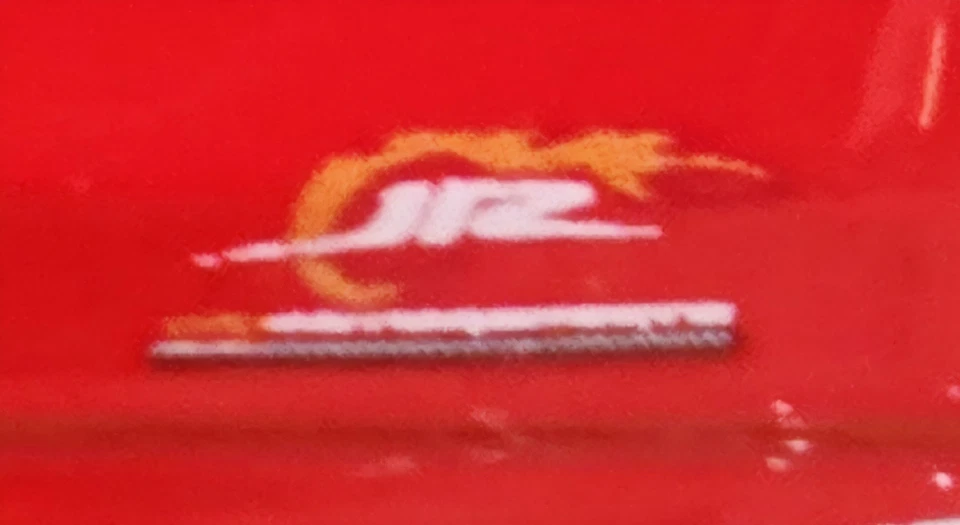 Chevrolet Camaro 2014 #5 Kevin Harvick TaxSlayer 1:24 Diecast Action Platinum Foto 3 de 4