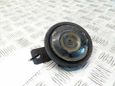 1999 DUCATI ST2  HORN