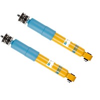 2 Bilstein SportstoßDäMpfer B6 2-24-126649 Vorderachse FüR MERCEDES-BENZ M