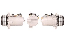 Kompressor Klimaanlage LUCAS ACP274 +61.13€ Pfand für BMW 3er E46 Touring Z3 E36