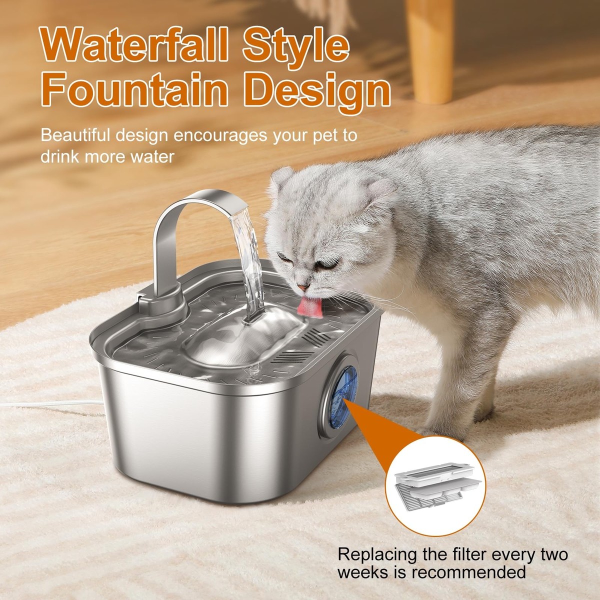 30 retractable dog leash Traverse