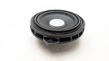 BMW X1 F48 SOUND SPEAKER FITS ANY DOOR 9364956 2015