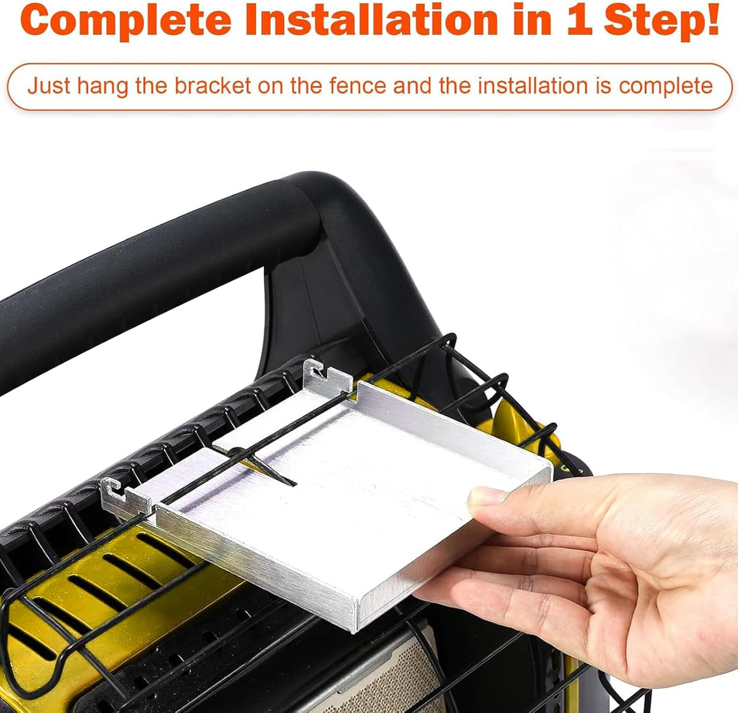 Wood Stove Fan for Propane Heater, Heat Powered Fireplace Fan Thermoelectric The