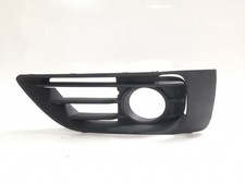 51117328681 LINKER STOßSTANGENGITTER / 107063716 / 1474758 FÜR BMW 2 ACTIVE TOUR