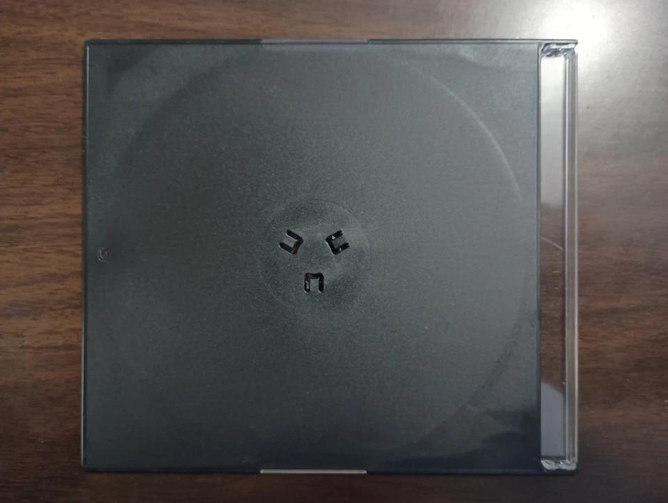 Logitech Mouseware - drivers & documentation cd - Windows & Mac - 2004 - Image 3 of 3