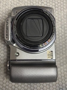 Olympus Sz-10 Digital Camera for sale | eBay