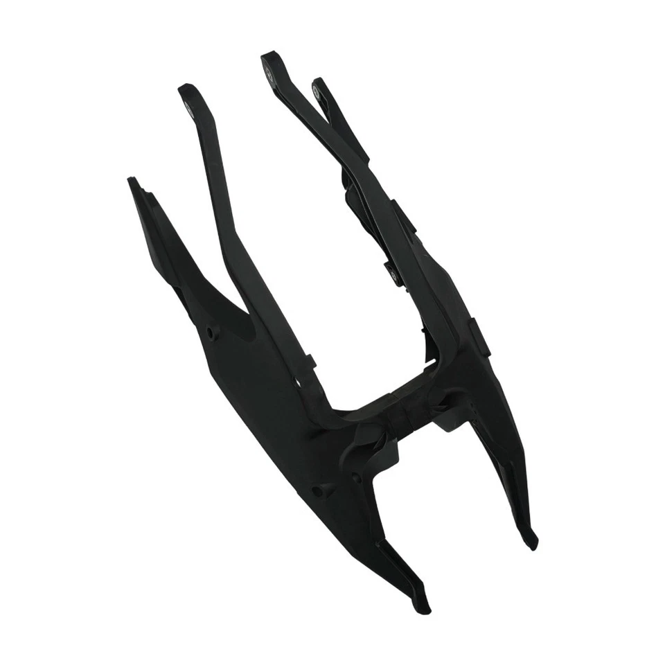 2510300211033A Rear Left & Right Subframe For Husqvarna FC250 FC350 FC450 19-22 - Изображение 3 из 4