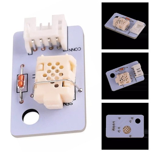 Luftfeuchtigkeitssensor für hOmeLabs 70 Pint Luftentfeuchter für Honeywell kom - Bild 9 von 10