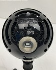 Blue Snowball USB Wired Black Condenser Microphone Untested — photo 2