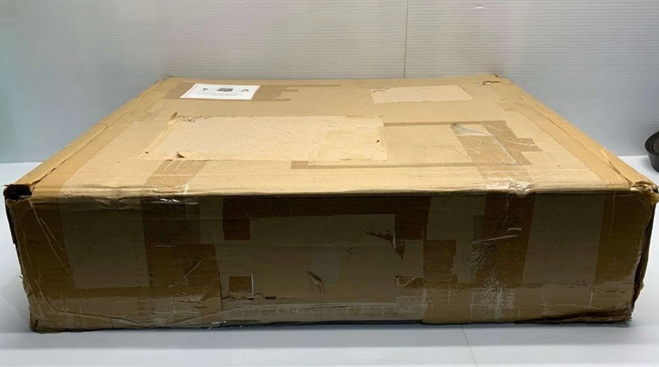 Arbitron 1180 Series Encoder EA118A / 1000-1181-00-RU - Image 4 of 4