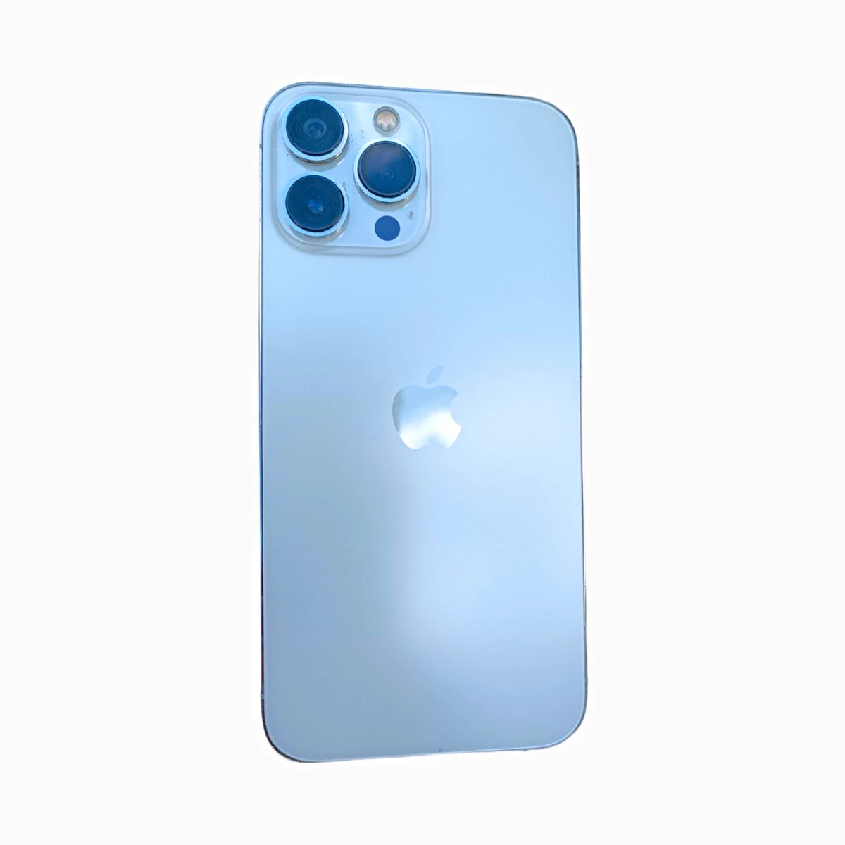Apple iPhone 13 Pro Max 1TB for Sale | Shop New & Used Cell Phones