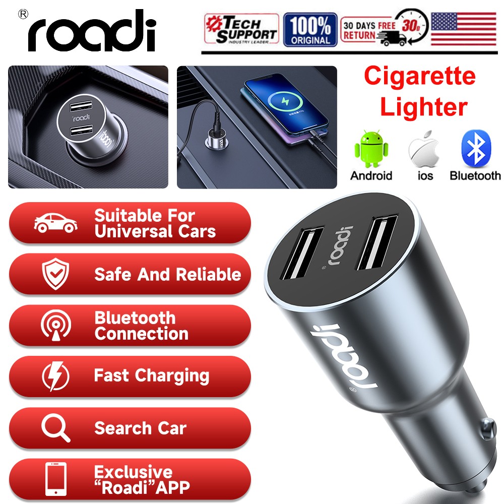 Socket Adapter