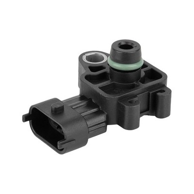 PARTSDRIVE Manifold Pressure MAP Sensor For 2011-2015 Chevrol Cru 1.8L L4 ULTTSV