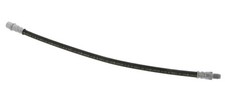 CORTECO 19025905 Bremsschlauch for MERCEDES-BENZ