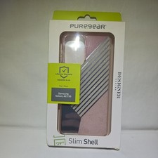 Pure Gear PHONE CASE for Samsung Galaxy A23 5...