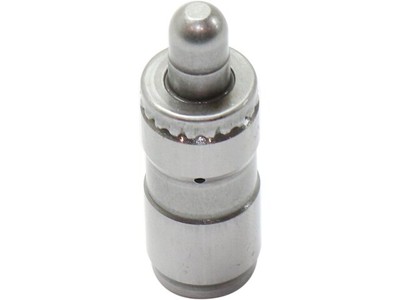 Valve Lifter For 2000-2003 Chrysler Voyager 16-Valve DOHC 2001 2002 NQ997VC