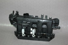  Alfa Giulietta 940 1.4 16V BJ2015 Ansaugbrücke 55248423