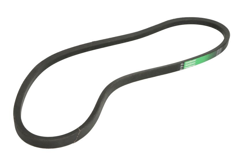 VBELT AV17X1300HD FORVBELT AV17X1300HD FOR BEDFORD BUESSING FIAT IVECO OM R - Image 15