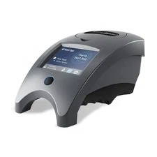 WaterLink Mobile Spin Touch Lab, Touch Screen, LaMotte, 3581