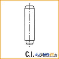 VentilfüHrung Freccia G2713 FüR Fiat Ducato Kasten Croma