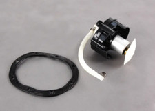 Pompe à essence BMW 523