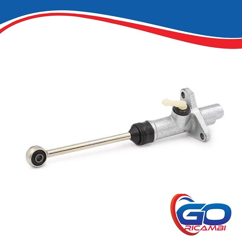 POMPA FRIZIONE CILINDRO PRIMARIO FIAT BRAVO MAREA ALFA 145 146 155 LANCIA DEDRA - Immagine 3 di 4