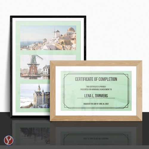 8.5 x 11" Pastel Card Stock Paper  - 110lb Index (199gsm) - 50 Sheets per Pack - Bild 19 von 47