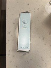 MARY KAY SATIN HANDS SHEA HAND SANITIZER 1.7oz, New