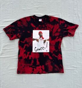 Supreme Gucci Box Logo | eBay Supreme Gucci Box Logo | eBay