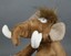 Bild 6 von 6