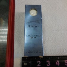 3 Slazenger Raw Distance tour Golf Balls