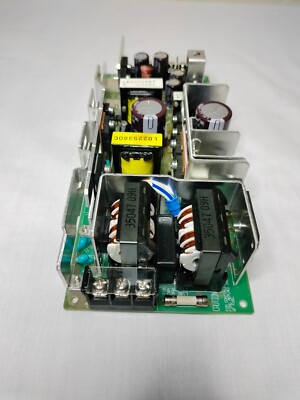 Cosel LEB225F-0524 LEB225F0524 Power Supply AC100-240V 3.0A Made